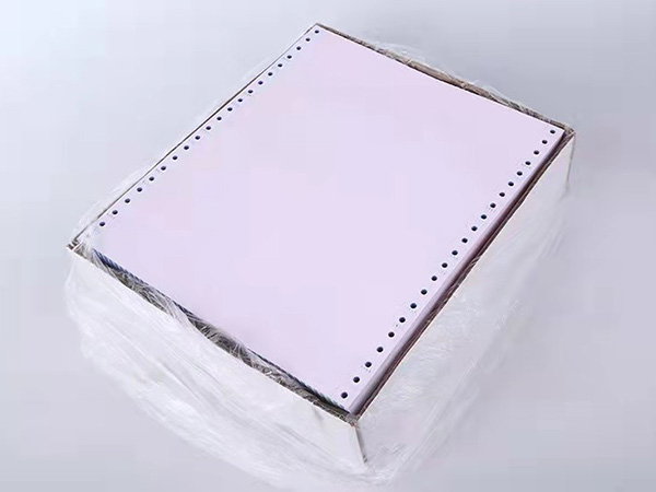 山東raybet入口批發